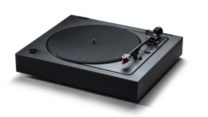 A2-black-cutout-no-shaddow