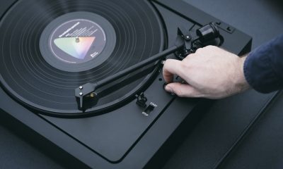 Pro-ject Automat A2