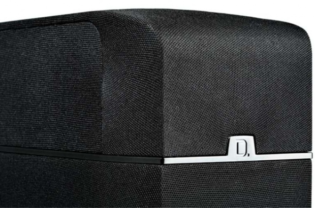 A60-Elevation-Dolby-Atmos