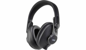 AKG-K371-1024×598