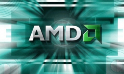 AMD