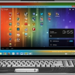 AMD-BlueStacks-Android-Windows