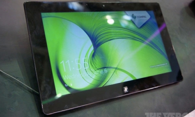 AMD-Windows-8-tablet
