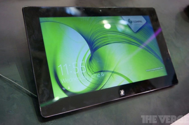 AMD-Windows-8-tablet