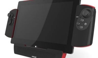 AMD-project-discovery-5