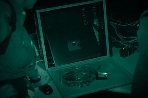 AMD-teaser-tablet