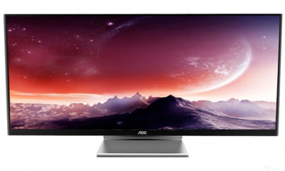 AOC-21-9-monitor