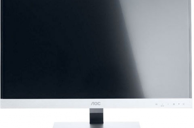 AOC-2757ph