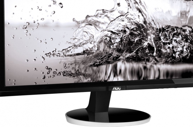 AOC Q2778VQE