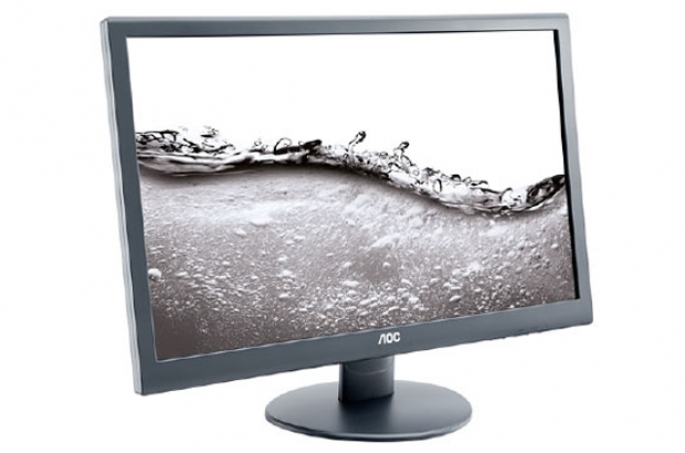AOC-e2752Vq-monitor