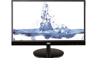 AOC-i2369vm