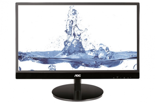 AOC-i2369vm
