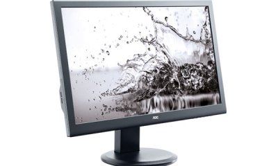 AOC-m2752Pqu