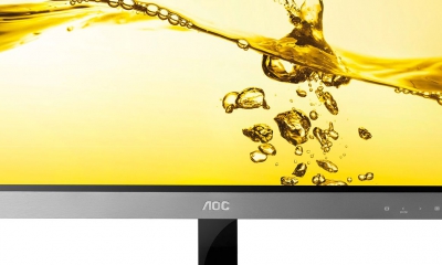 AOC-monitor-2