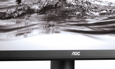 AOC-monitor-4K