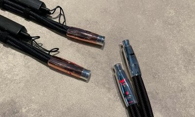 AQ Mythical Creatures_1