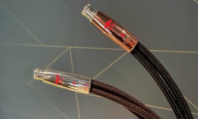 AQ Mythical Creatures_3