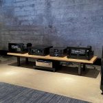 AQ Mythical Creatures_4