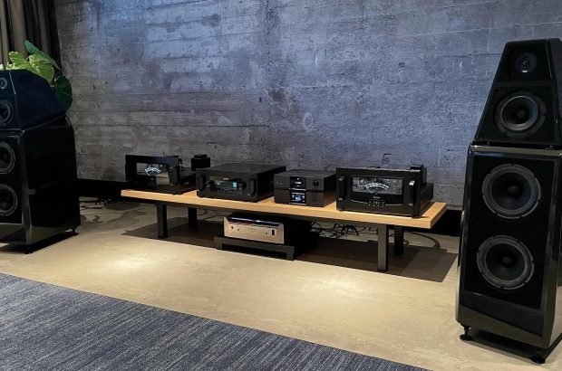 AQ Mythical Creatures_4