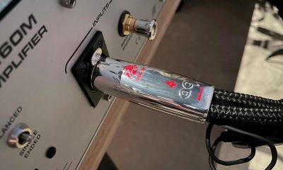 AQ Mythical Creatures_5