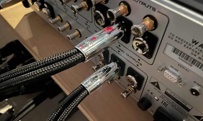 AQ Mythical Creatures_6