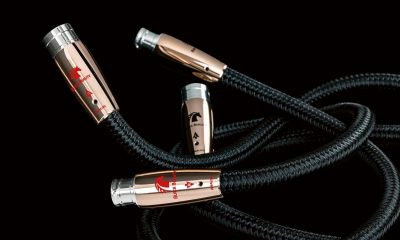 AQ_Black Beauty_XLR_2