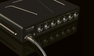 AQ_PQ-303-EU-Rear-Panel-9-23