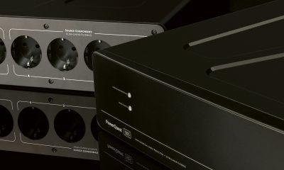 AQ_PQ-505 EU Front Back Stacked