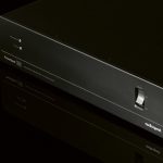 Images of the PowerQuest 707 EU