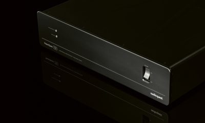 Images of the PowerQuest 707 EU