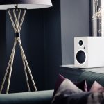 Argon Audio Forte A5 MKII