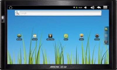 ARNOVA-10G2-Archos