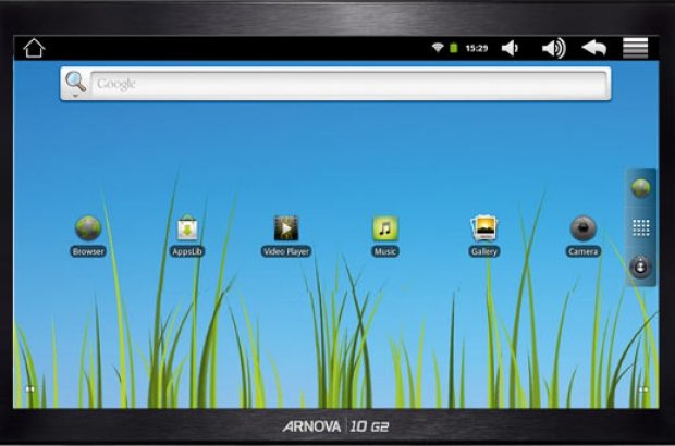 ARNOVA-10G2-Archos