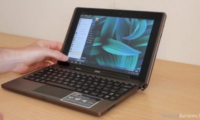 ASUS-Eee-Pad-Transformer-Windows-7