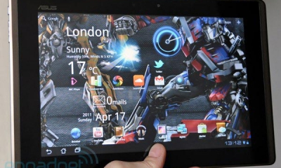 ASUS-Eee-Pad-Transformer-review