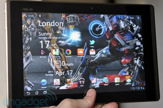ASUS-Eee-Pad-Transformer-review