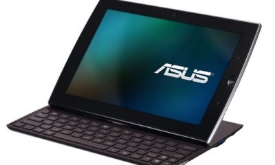 ASUS-EeePad-Slider