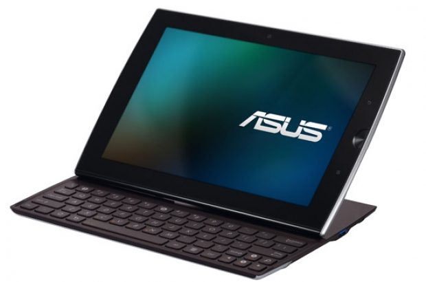 ASUS-EeePad-Slider