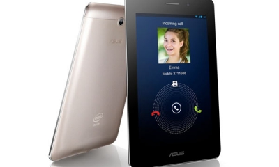 ASUS-FonePad-3