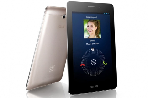 ASUS-FonePad-3