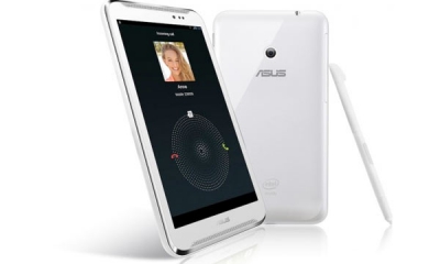 ASUS-FonePad-Note-2