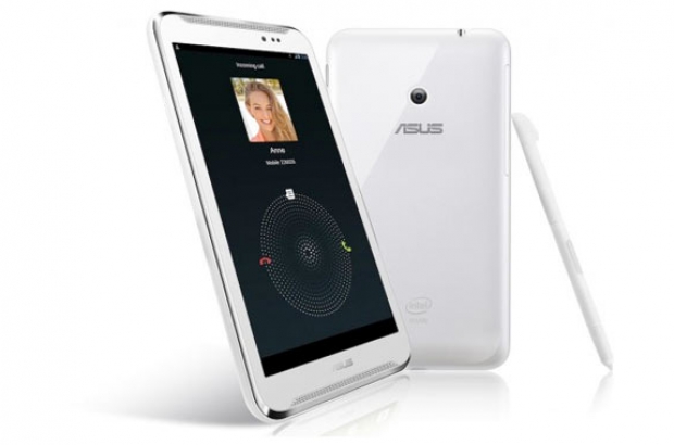ASUS-FonePad-Note-2