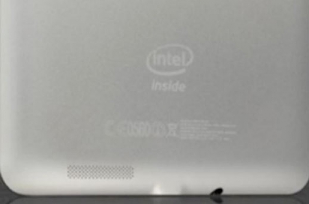 ASUS-FonePad-back