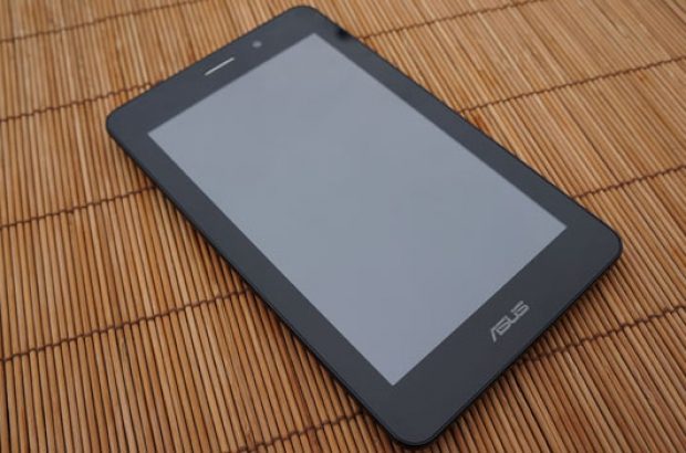 ASUS-FonePad-review-totaal