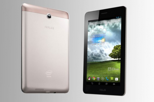ASUS-Fonepad