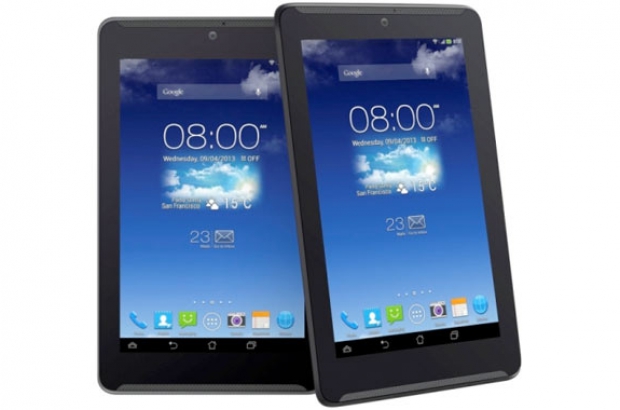 ASUS-Fonepad-7