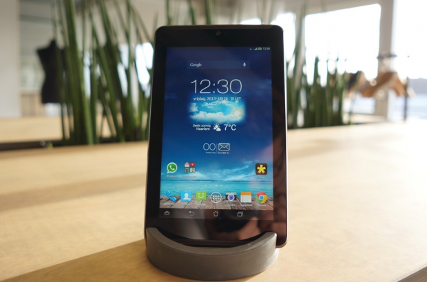 ASUS-Fonepad-7-review