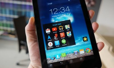 ASUS-Fonepad-7-software-2