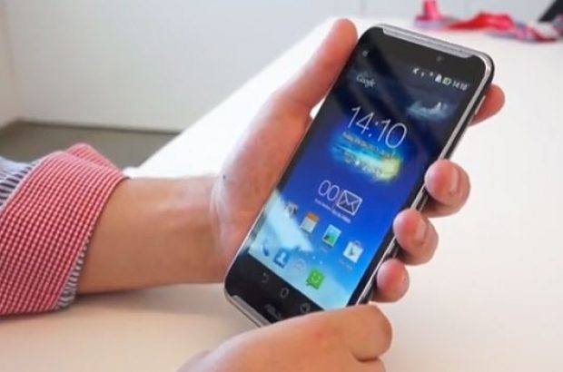 ASUS-Fonepad-Note-6-IFA