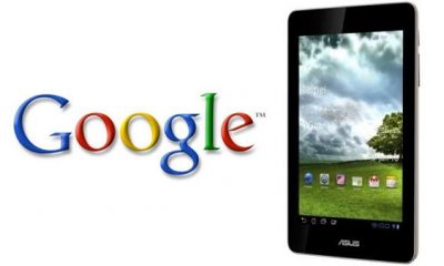 ASUS-Google-Nexus